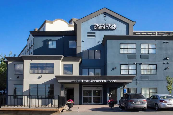 Hotel 4 of 62