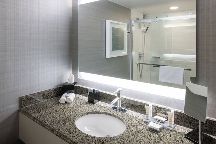 Richmond Marriott