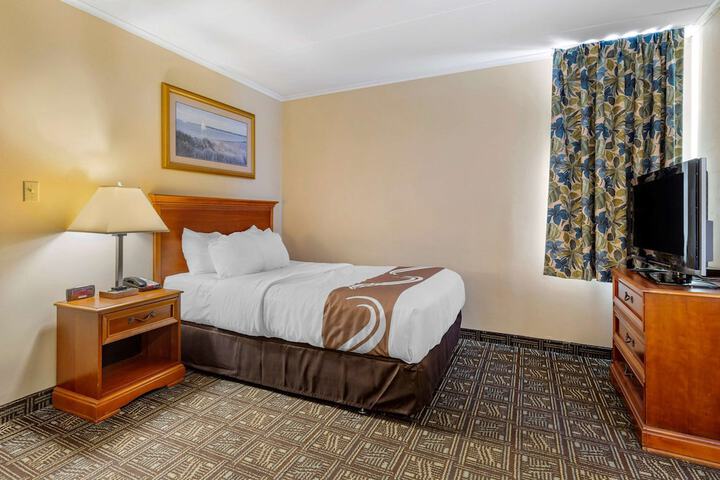 Room 56 of 110