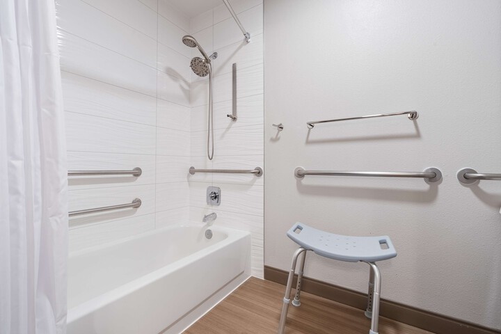Best Western Lake Oswego / Portland Hotel & Suites