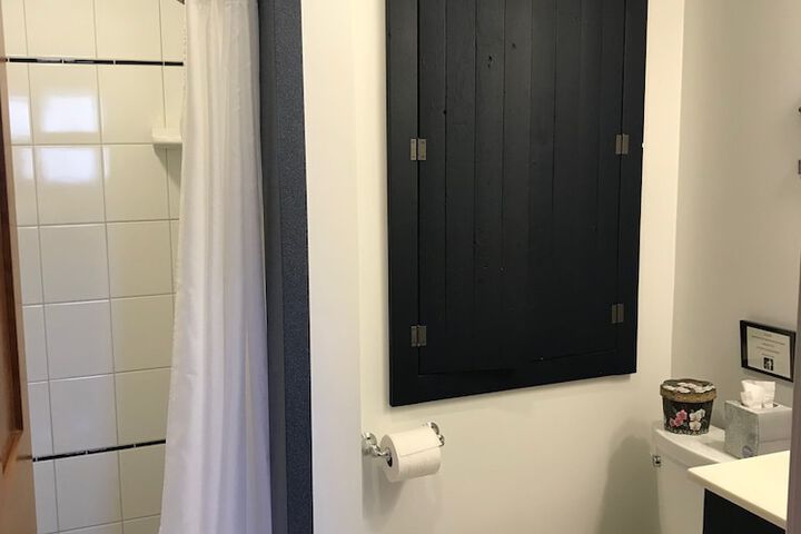 Room 69 of 87