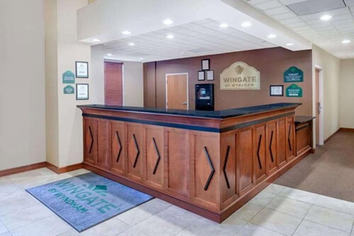 Home2 Suites by Hilton St. Charles St.Louis