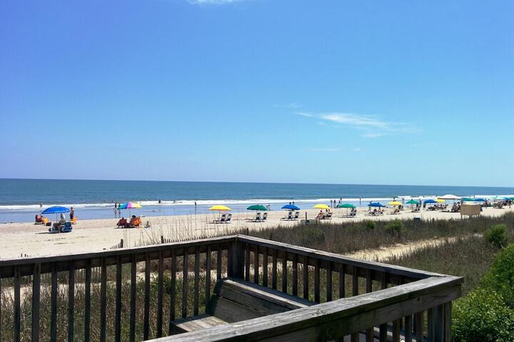 Beach 45 of 57
