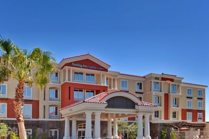 Hotel 2 of 29