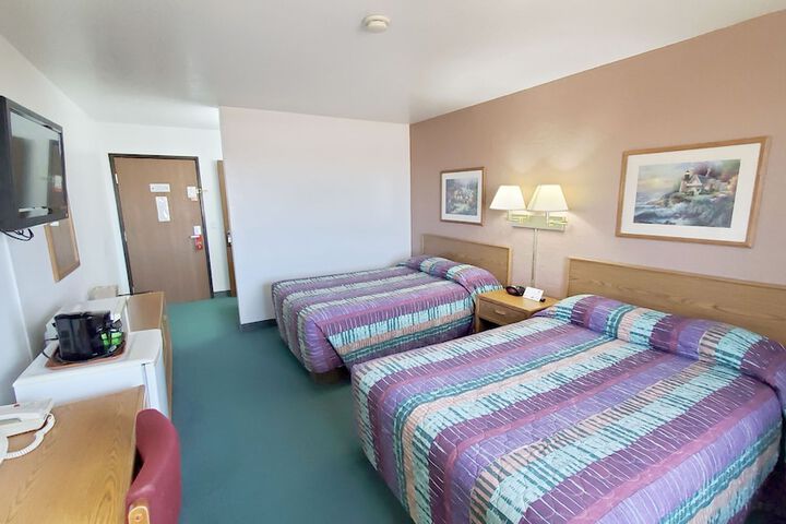 Room 21 of 41
