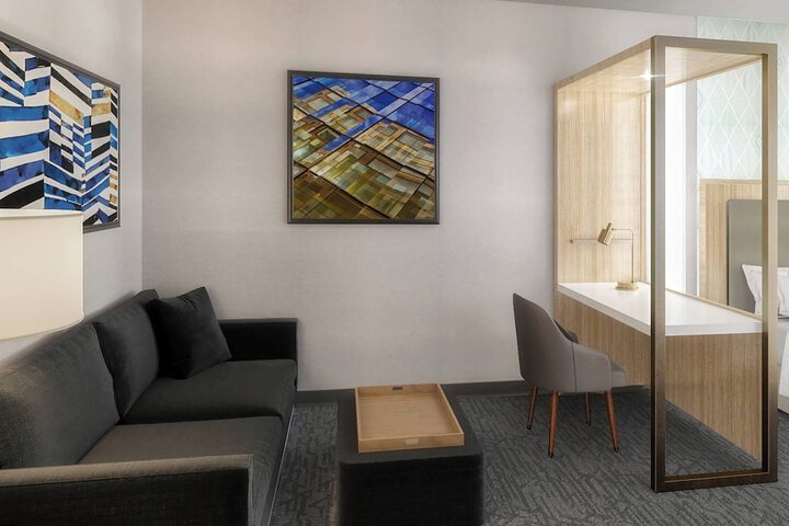 Room 21 of 38