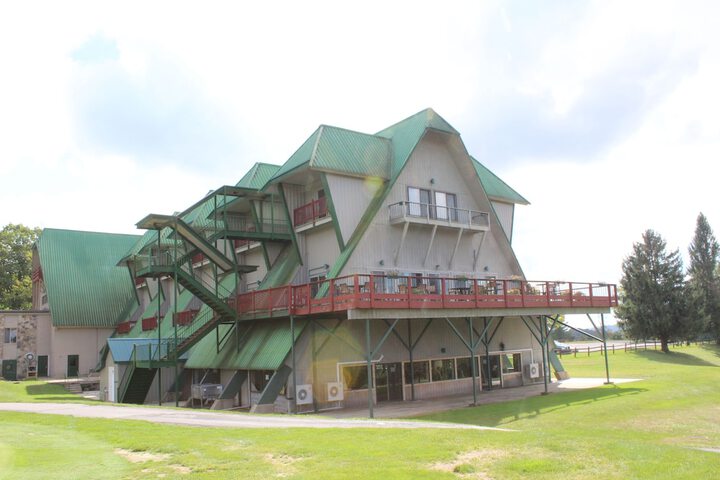 Hotel 4 of 44