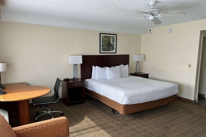 Room 13 of 58