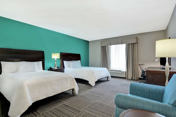Room 10 of 44