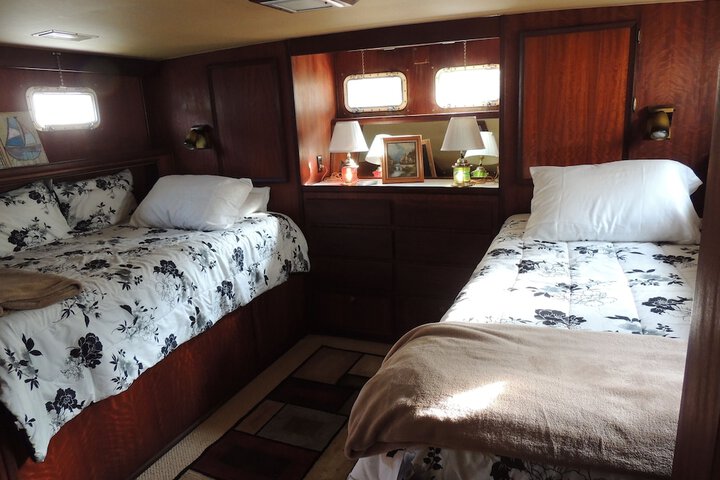 Room 7 of 15