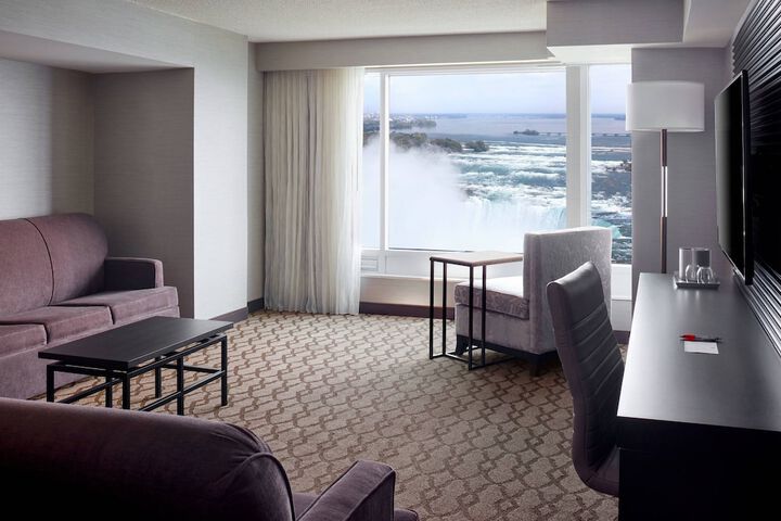 Room 50 of 100