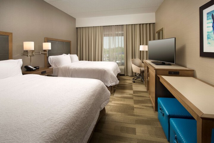 Room 19 of 27