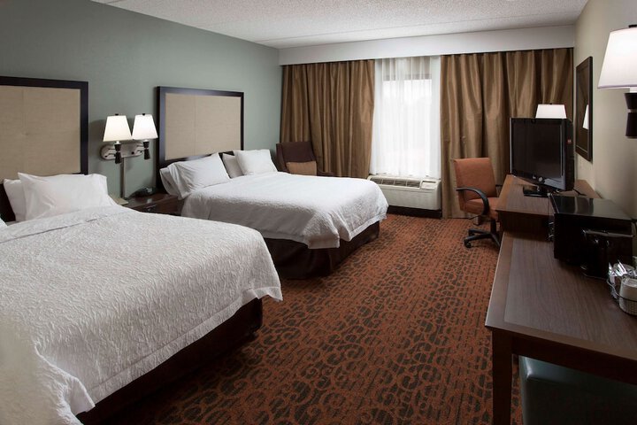 Room 21 of 35