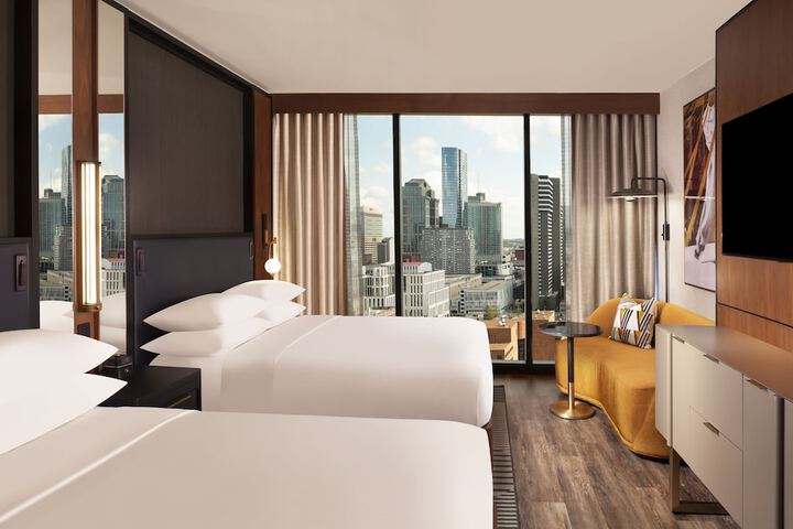 Room 32 of 130