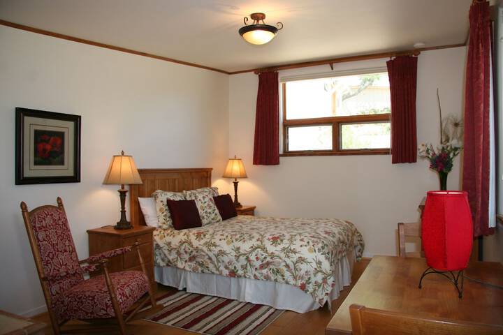 Room 17 of 81
