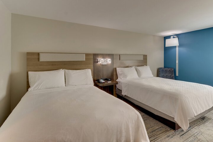 Room 20 of 42