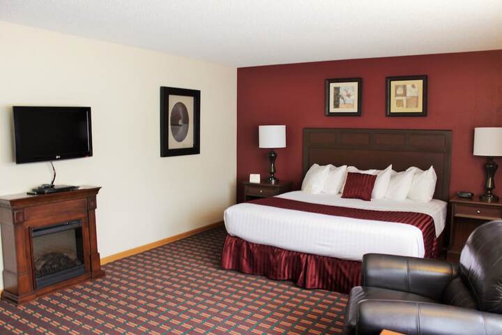 Room 22 of 68