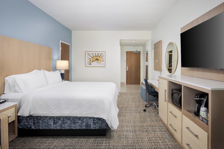 Holiday Inn Resort Fort Walton Beach by IHG