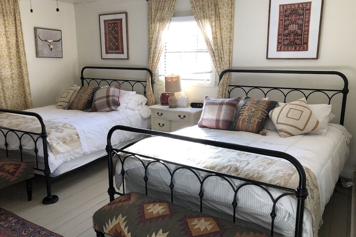 Room 21 of 64