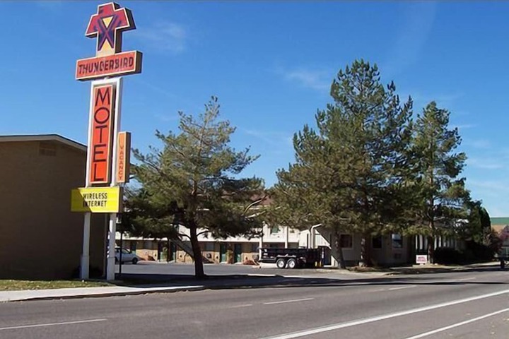 Hotel 5 of 32