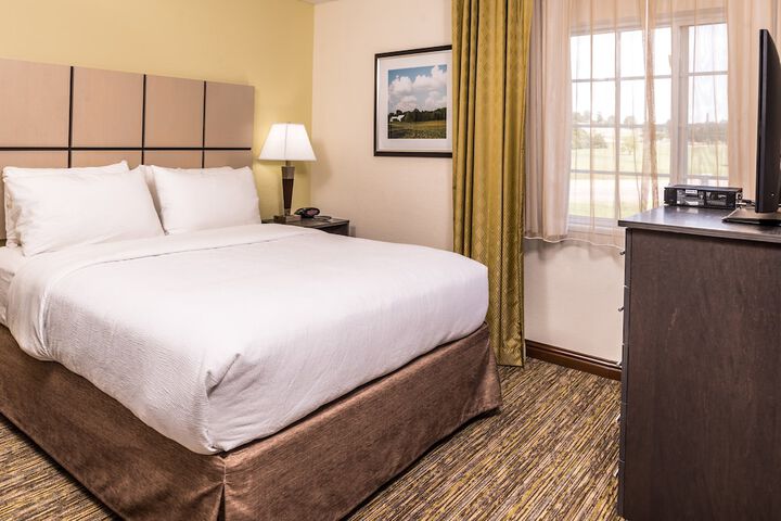 Room 20 of 30