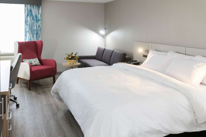 Room 20 of 47