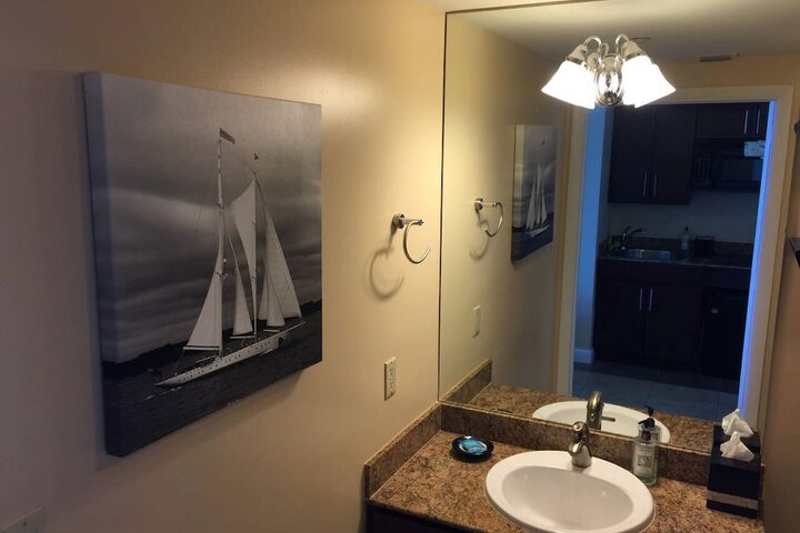 Room 16 of 45