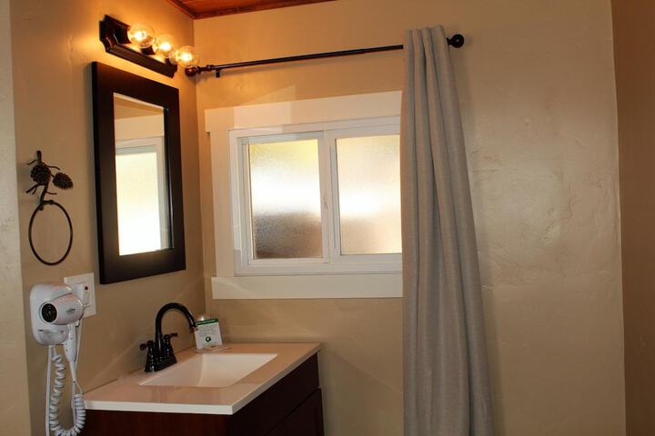Room 16 of 42
