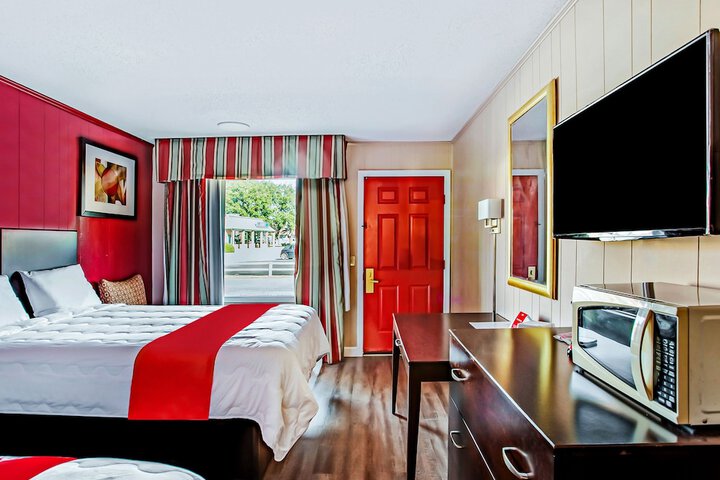 Room 15 of 20
