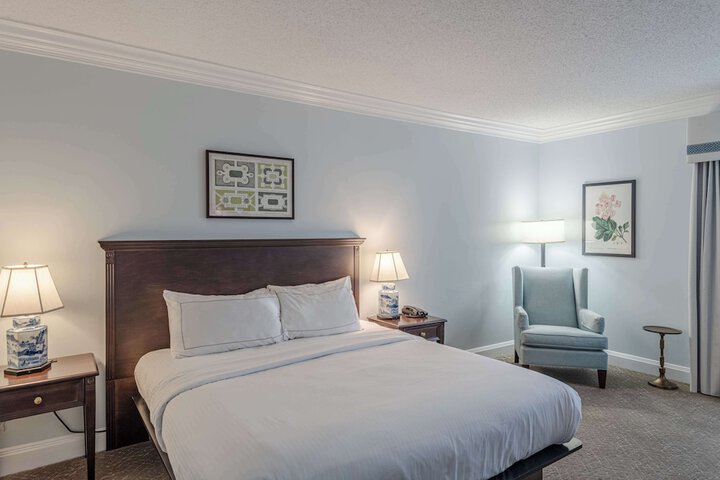 Room 50 of 166