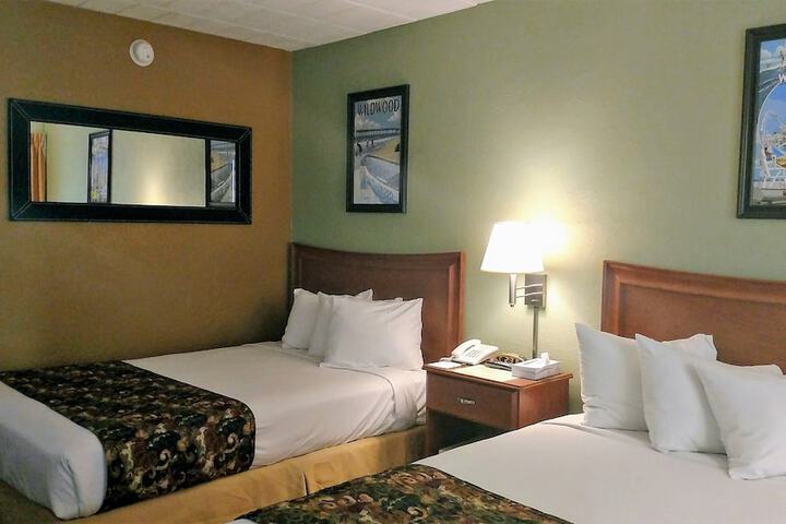 Room 46 of 54