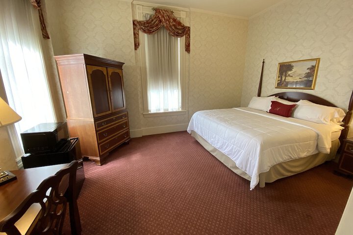 Room 22 of 55