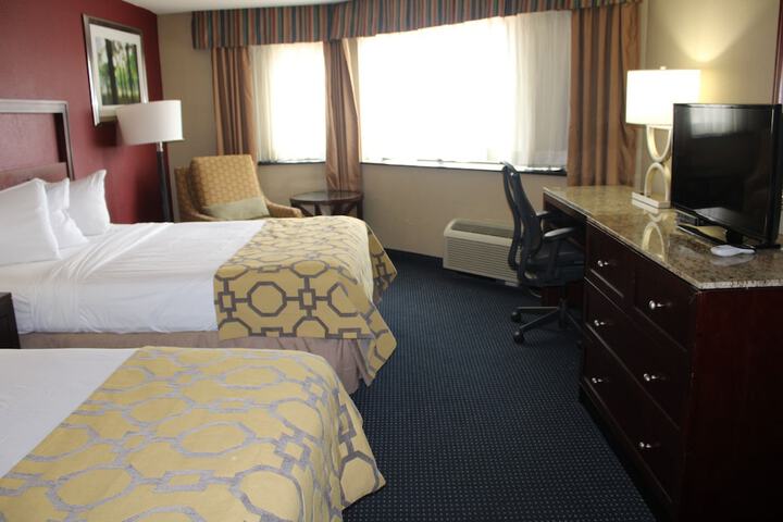 Room 5 of 29