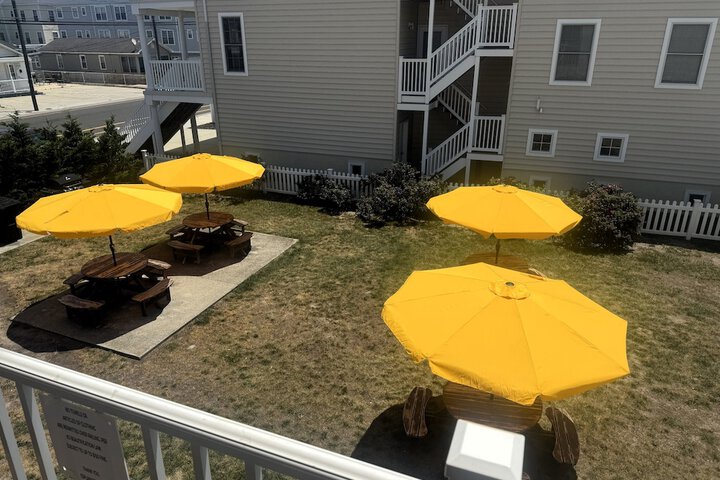 Esplanade Suites a Sundance Vacations Property