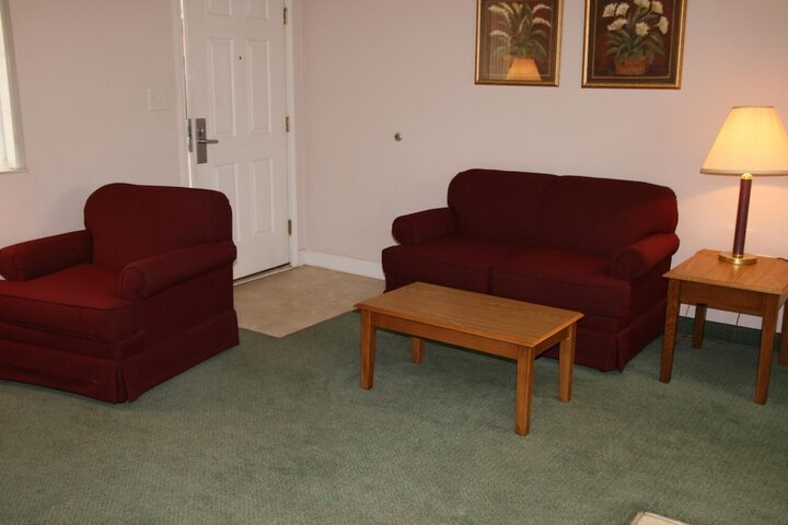Room 22 of 27