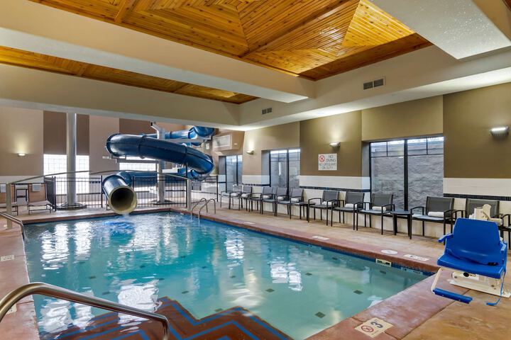 Pool 5 of 44