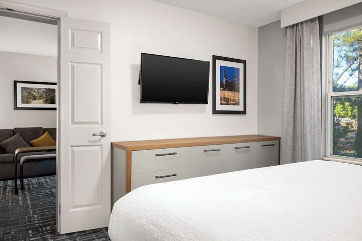 Room 35 of 50
