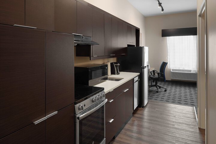 Towneplace Suites by Marriott Danville