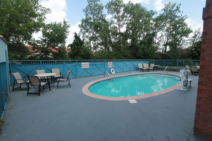 Pool 4 of 27