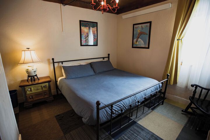 The Viking Lodge - Downtown Winter Park Colorado