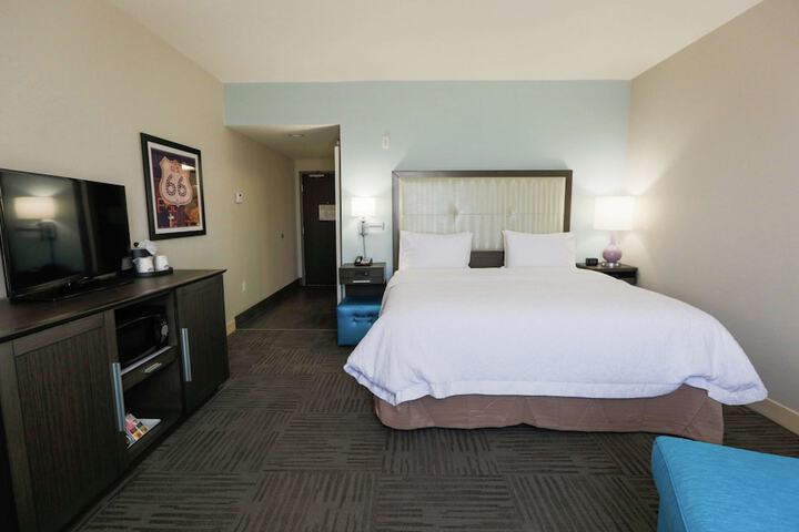 Room 19 of 65