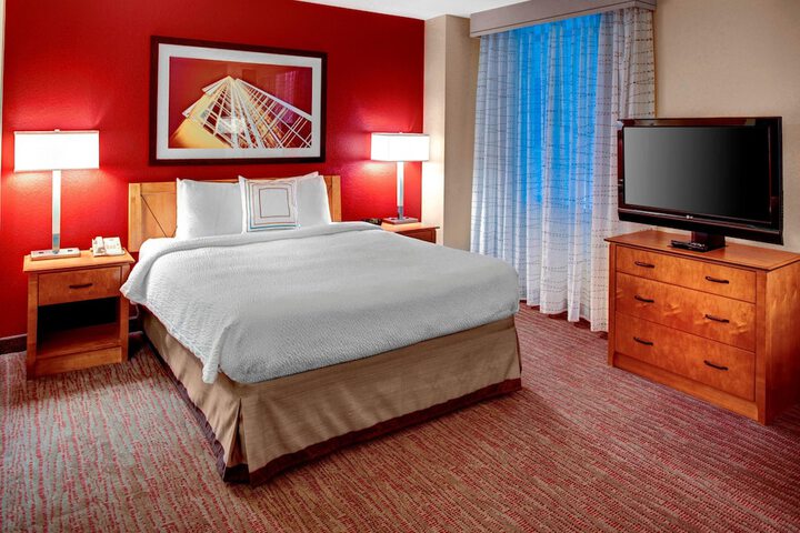 Room 22 of 30