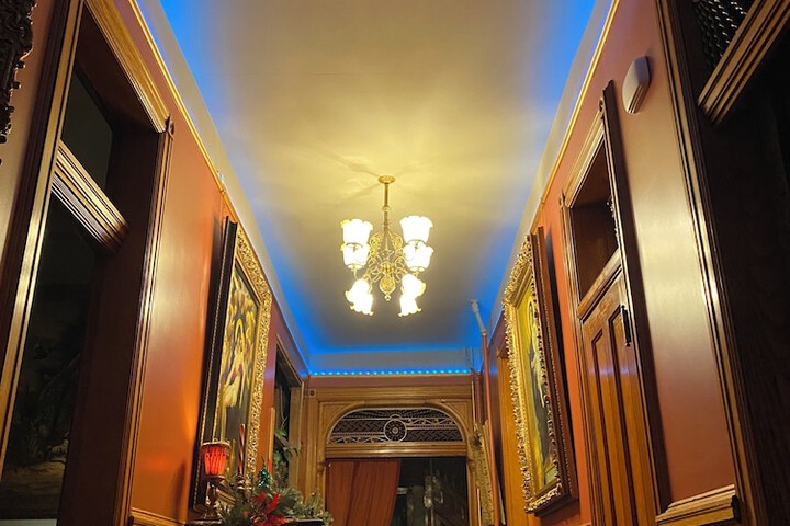 Ballroom/Hall 162 of 177