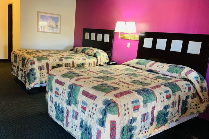 Room 15 of 26