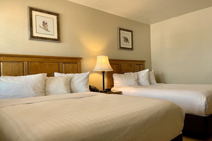 Arizona Sunset Inn