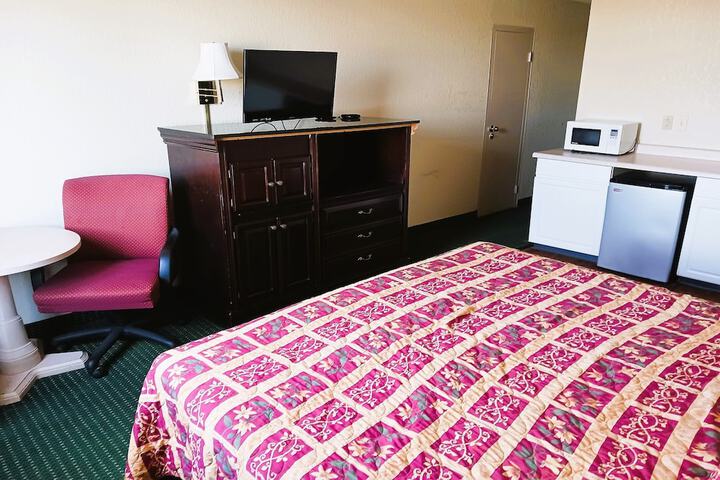 Room 47 of 57
