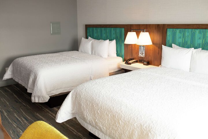 Room 44 of 63