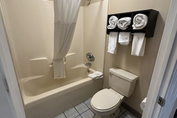 Room 40 of 59