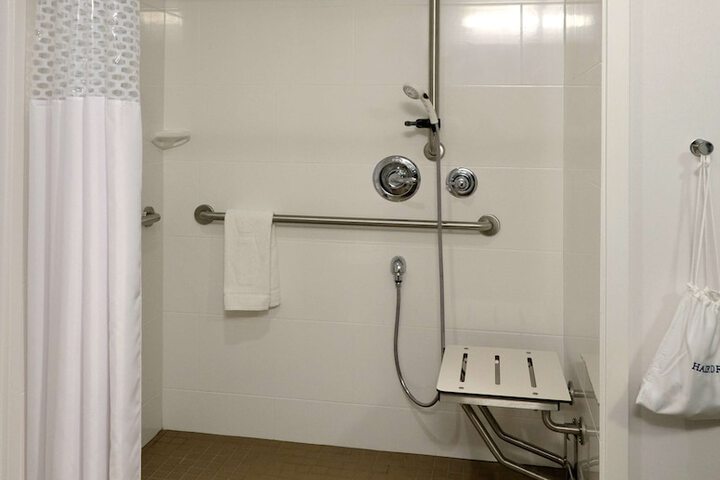 Hampton Inn Green Bay Downtown