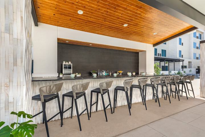 EVEN Hotel Waco - University Area by IHG
